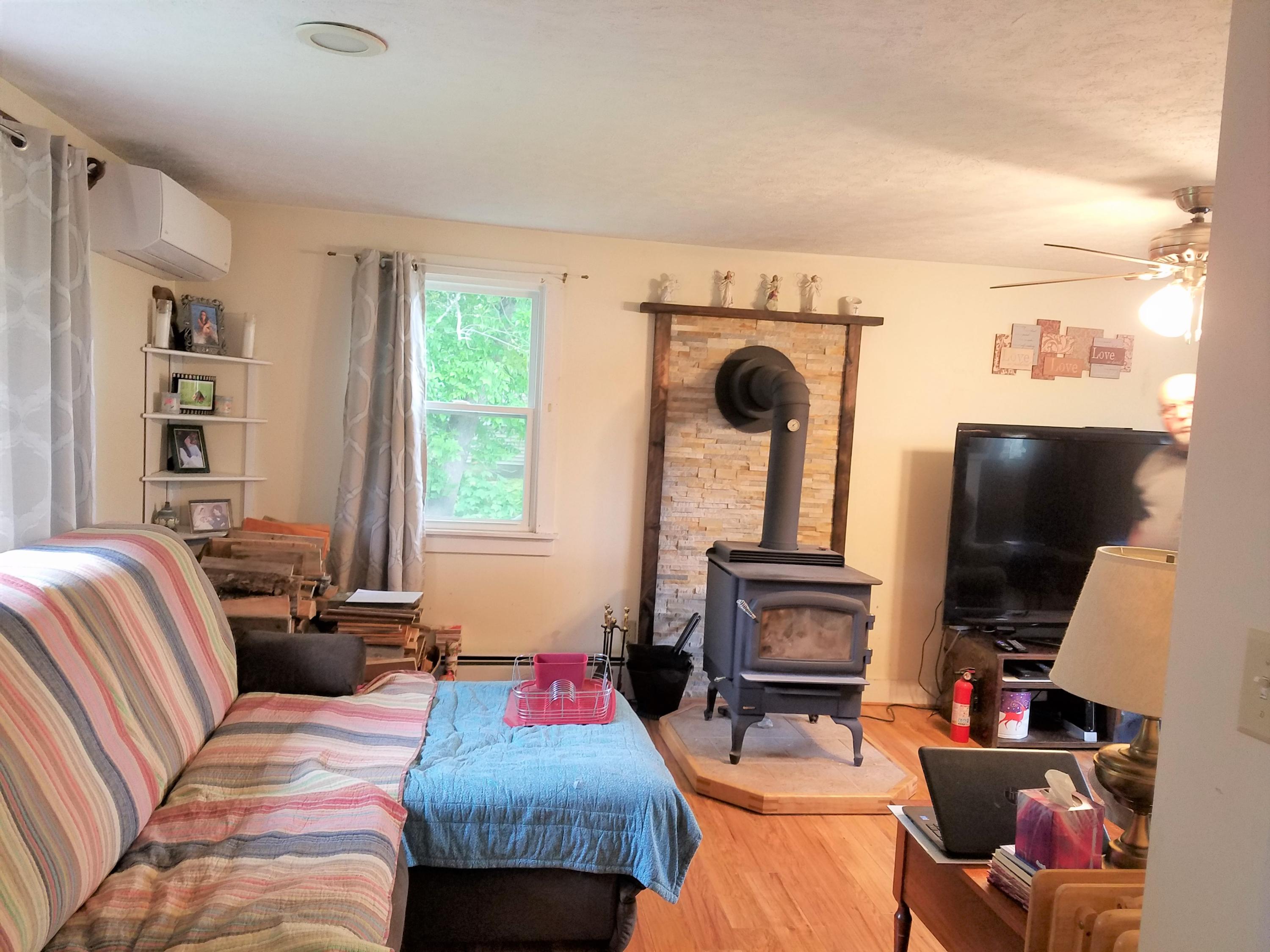 20 Chesterville Road Jay, ME 04239 - Photo 5 of 38 20190613_110236 (002)