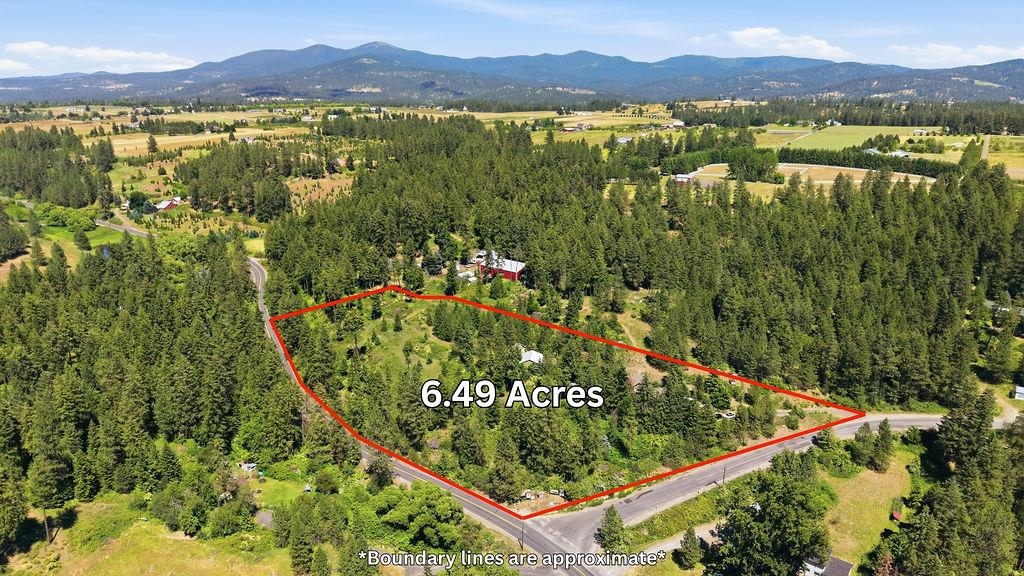 17118 North Dunn Road Mead, WA 99021 - Photo 49 of 50