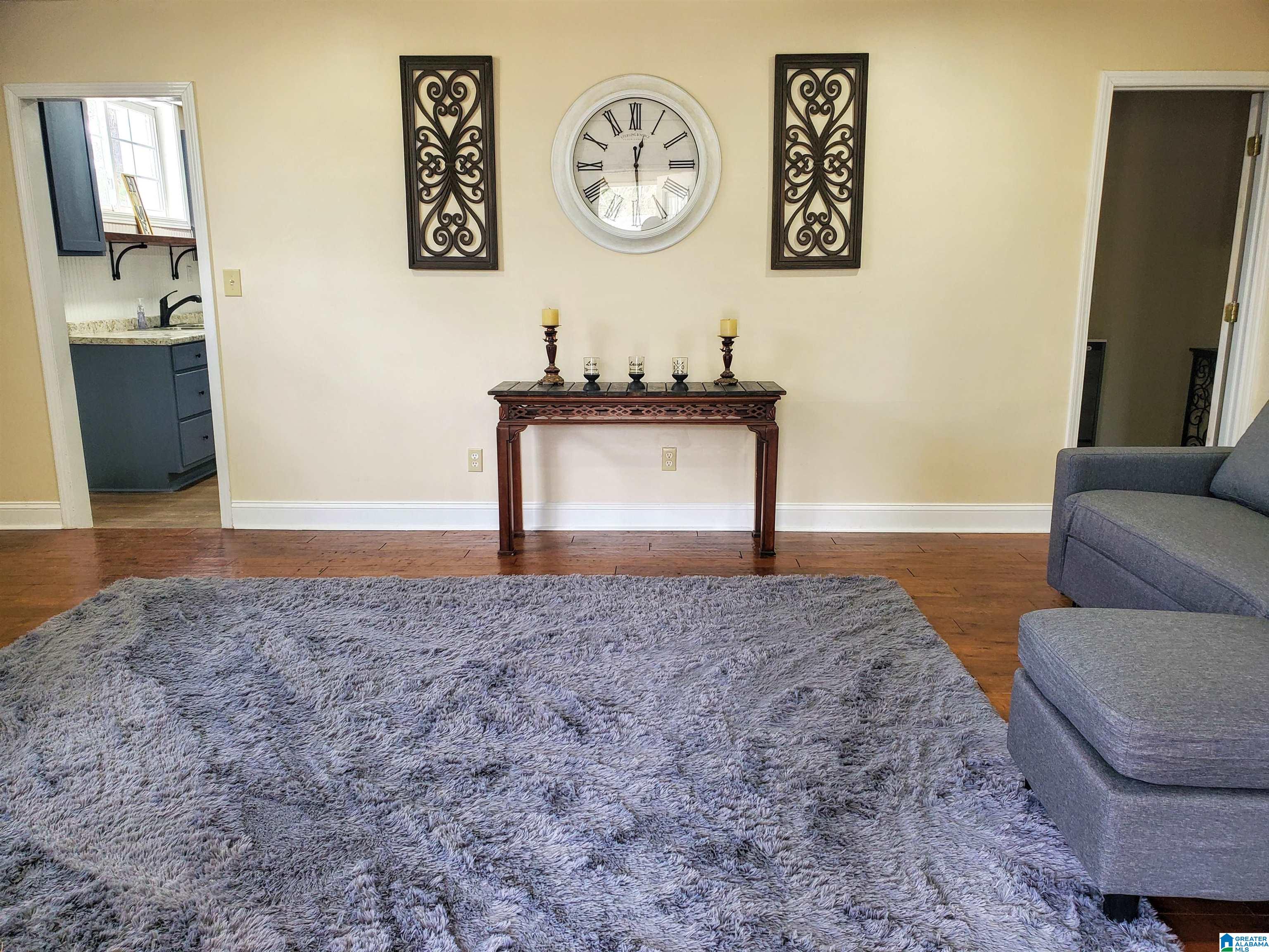 2477 Alford Bend Road Gadsden, AL 35903 - Photo 7 of 36