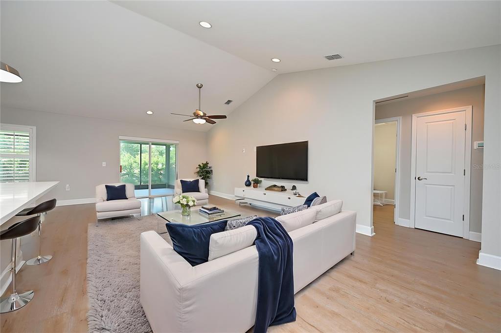 4435 Lake Hancock Road Lakeland, FL 33812 - Photo 20 of 47
