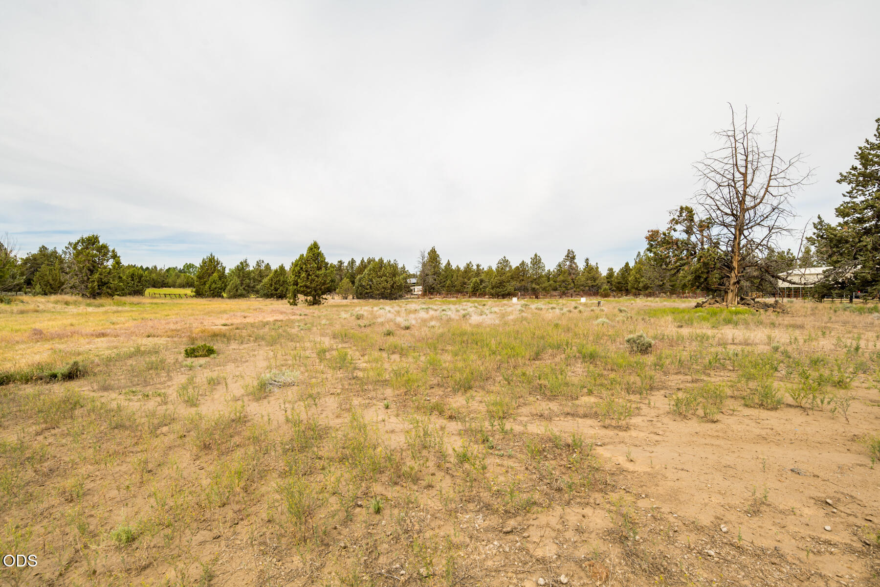 22305 Neff Road Bend, OR 97701 - Photo 48 of 55