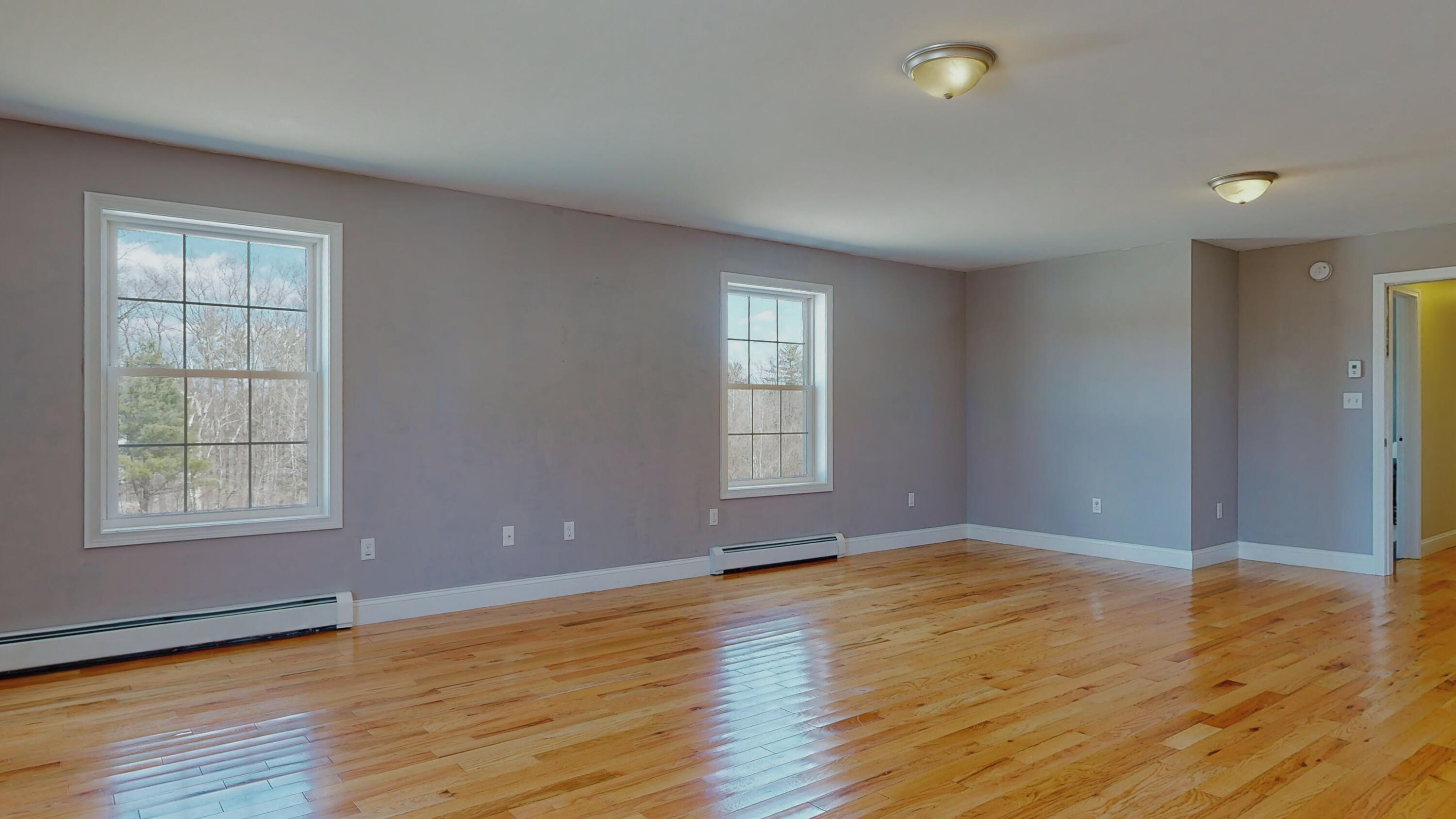 31 Wood Road Gorham, ME 04038 - Photo 65 of 83 31 Wood Road (60)