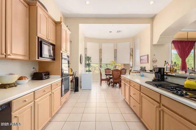 $3,950 | 8115 East Sand Flower Drive, Scottsdale, AZ 85266