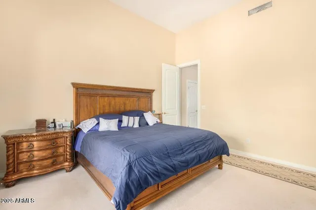 $3,950 | 8115 East Sand Flower Drive, Scottsdale, AZ 85266