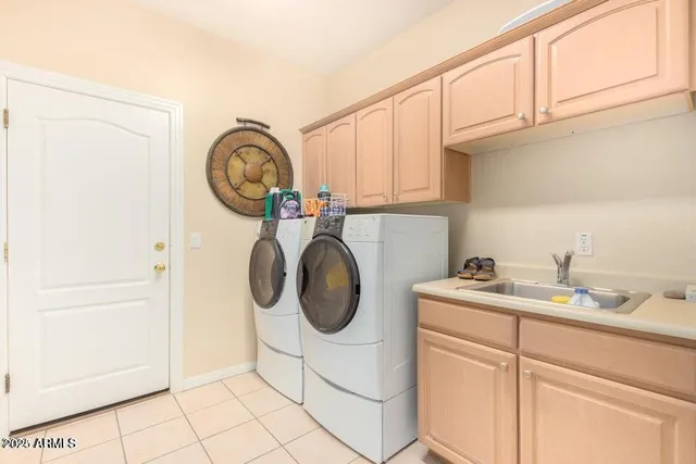 $3,950 | 8115 East Sand Flower Drive, Scottsdale, AZ 85266