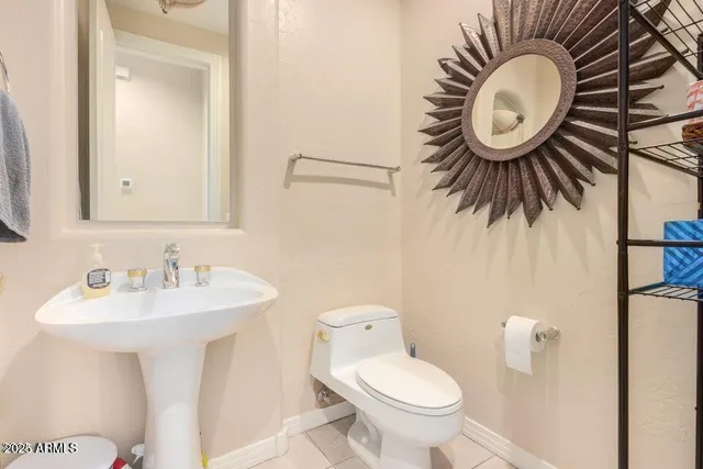 $3,950 | 8115 East Sand Flower Drive, Scottsdale, AZ 85266