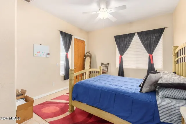 $3,950 | 8115 East Sand Flower Drive, Scottsdale, AZ 85266