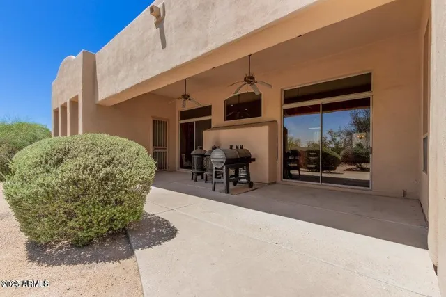 $3,950 | 8115 East Sand Flower Drive, Scottsdale, AZ 85266