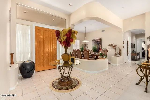 $3,950 | 8115 East Sand Flower Drive, Scottsdale, AZ 85266