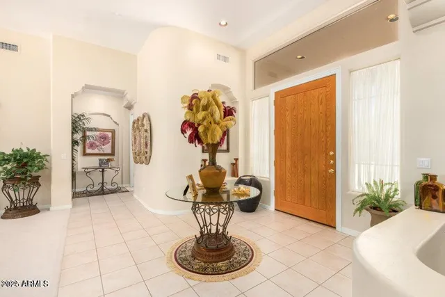 $3,950 | 8115 East Sand Flower Drive, Scottsdale, AZ 85266