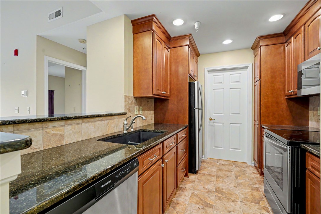 3170 East Stroop Road, Unit 304 Dayton, OH 45440 - Photo 19 of 39