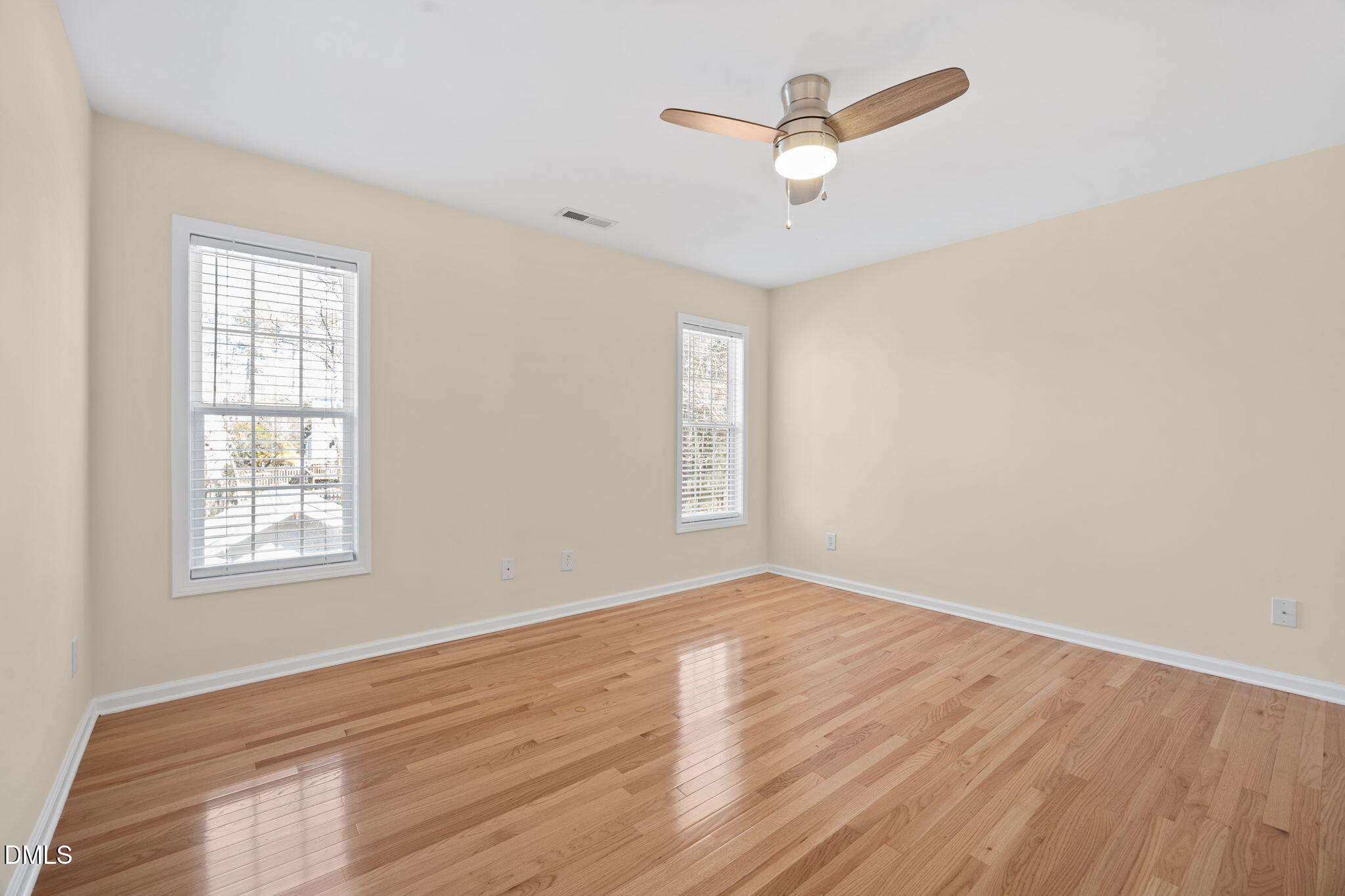 5210 Groveside Court Raleigh, NC 27613 - Photo 20 of 38