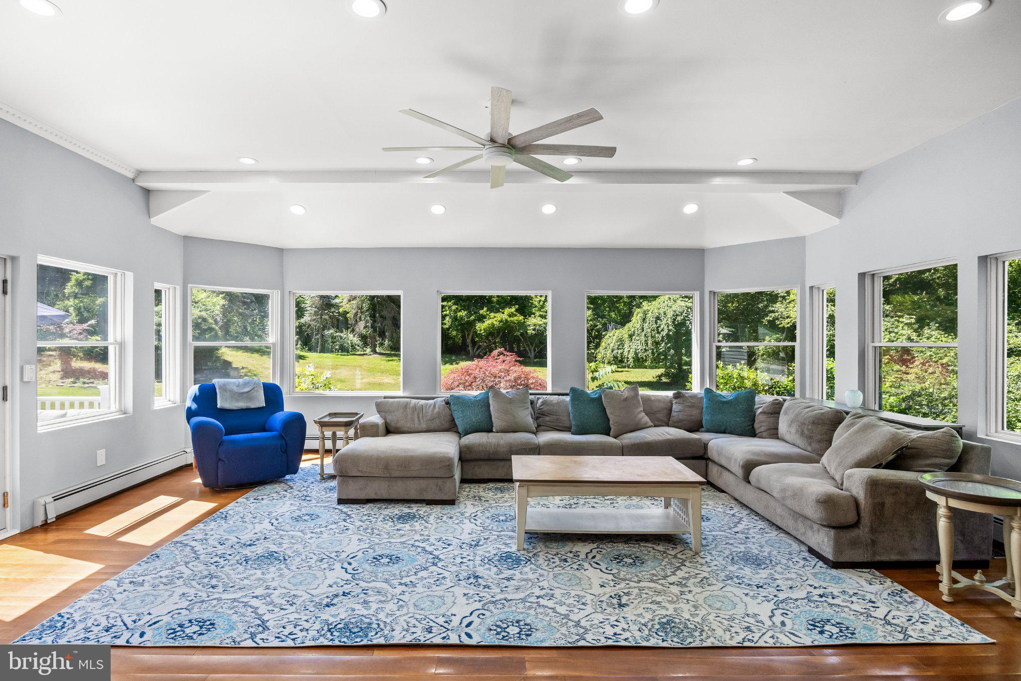 69 Burlington Path Road Cream Ridge, NJ 08514 - Photo 26 of 73