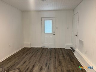 1009 South 3rd Street Copperas Cove, TX 76522 - Photo 31 of 48