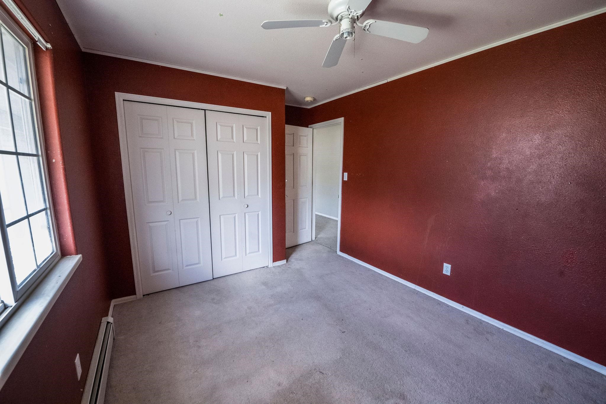 625 Pioneer Road Grand Junction, CO 81504 - Photo 11 of 30 Gallery Image 11