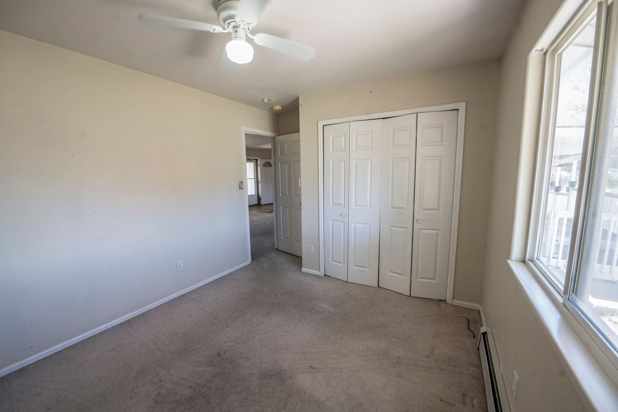 625 Pioneer Road Grand Junction, CO 81504 - Photo 13 of 30 Gallery Image 13