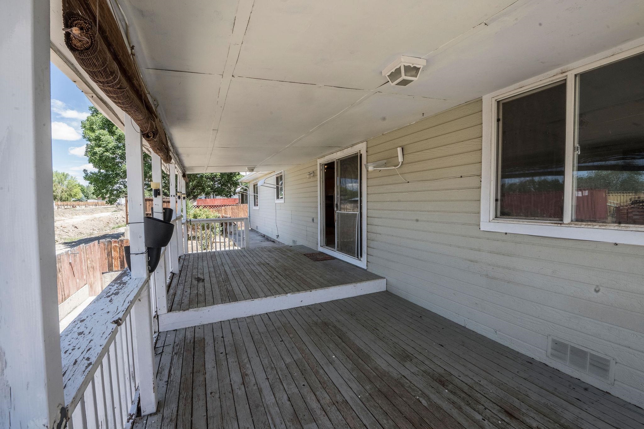 625 Pioneer Road Grand Junction, CO 81504 - Photo 15 of 30 Gallery Image 15