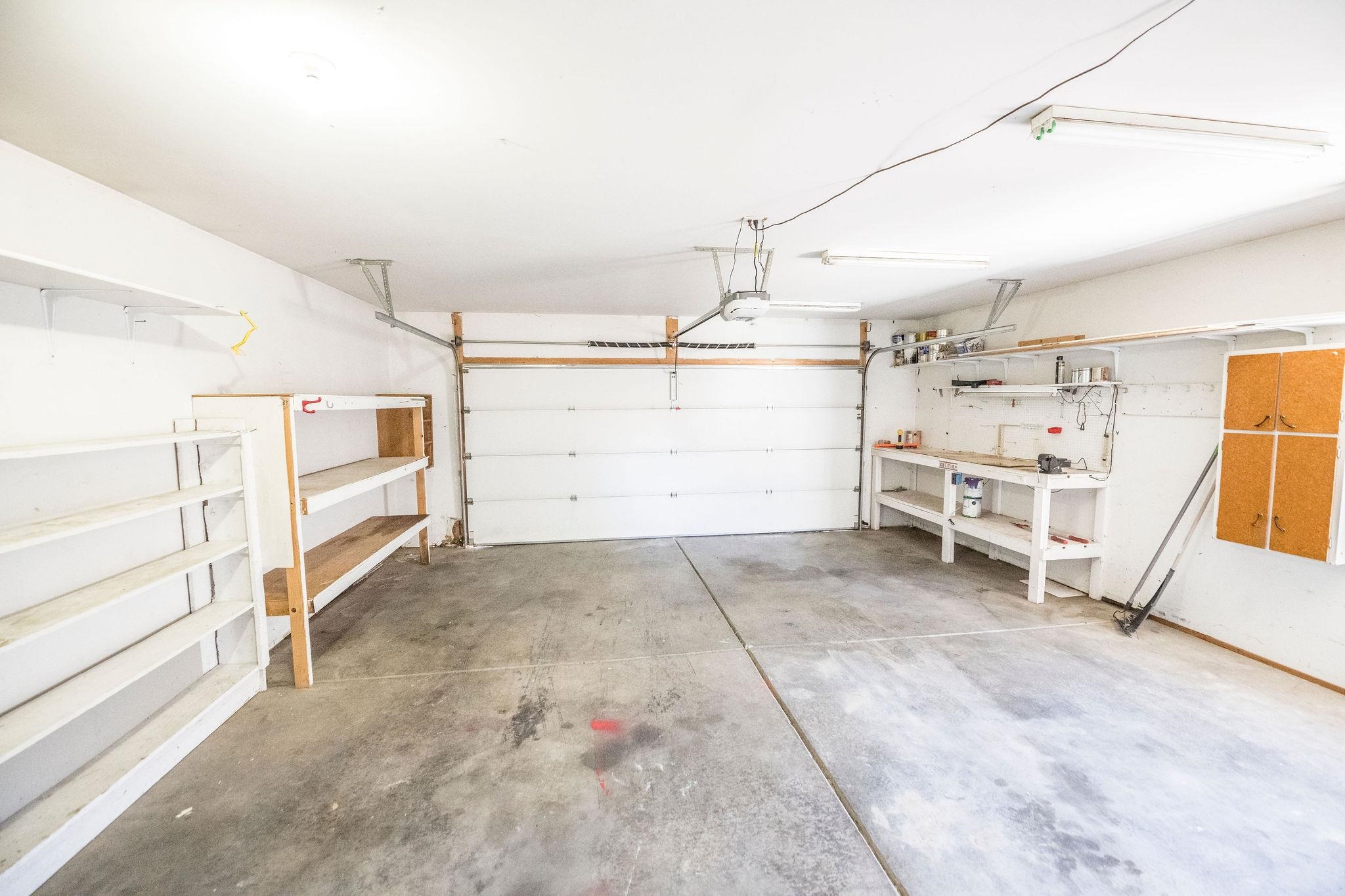 625 Pioneer Road Grand Junction, CO 81504 - Photo 16 of 30 Gallery Image 16