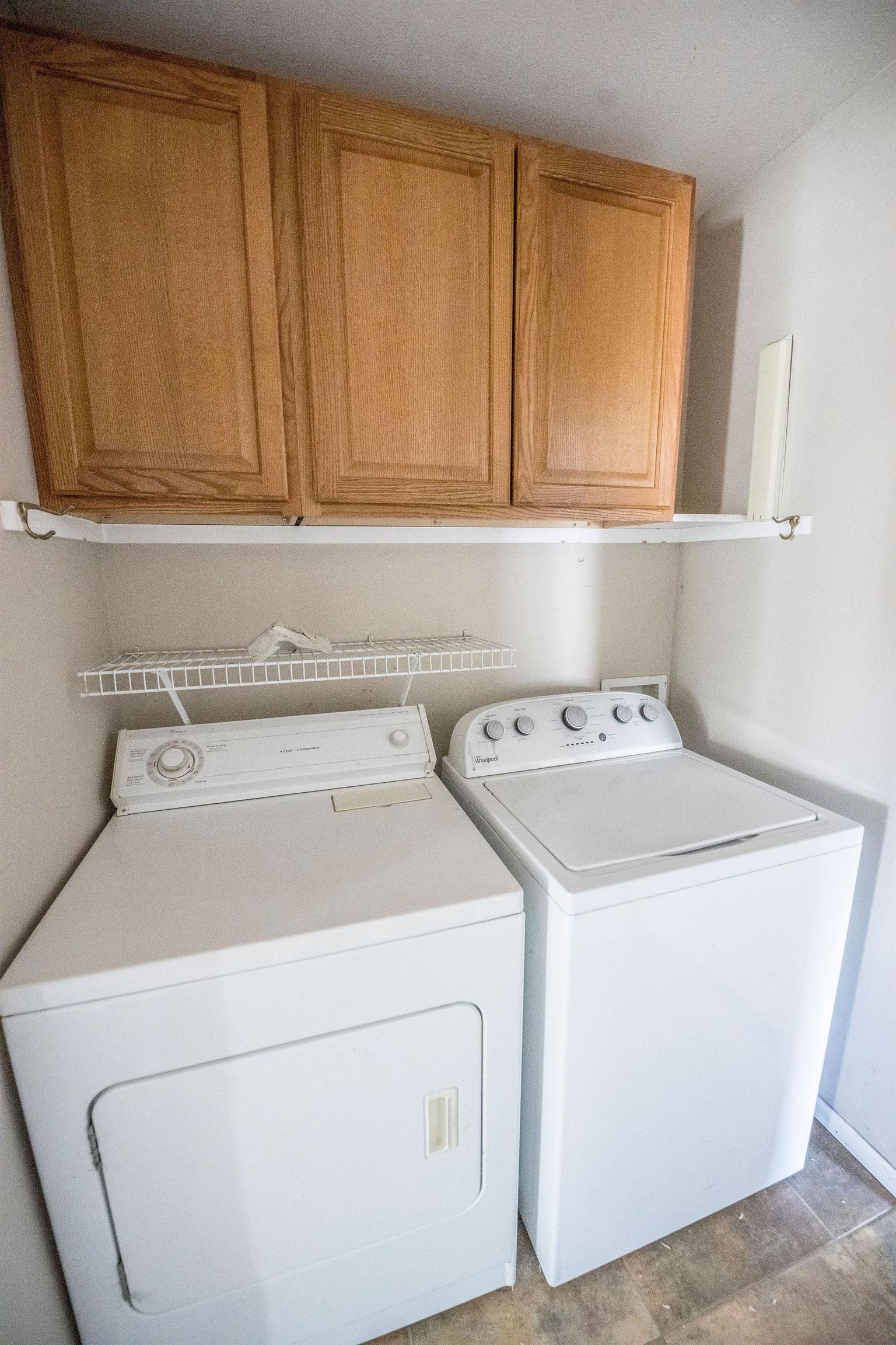 625 Pioneer Road Grand Junction, CO 81504 - Photo 17 of 30 Gallery Image 17