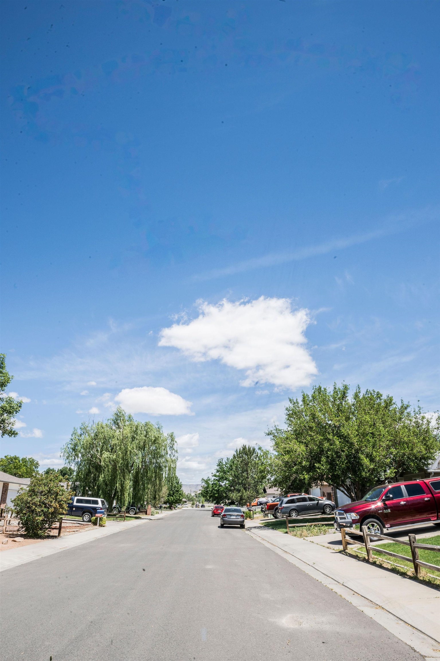 625 Pioneer Road Grand Junction, CO 81504 - Photo 20 of 30 Gallery Image 20
