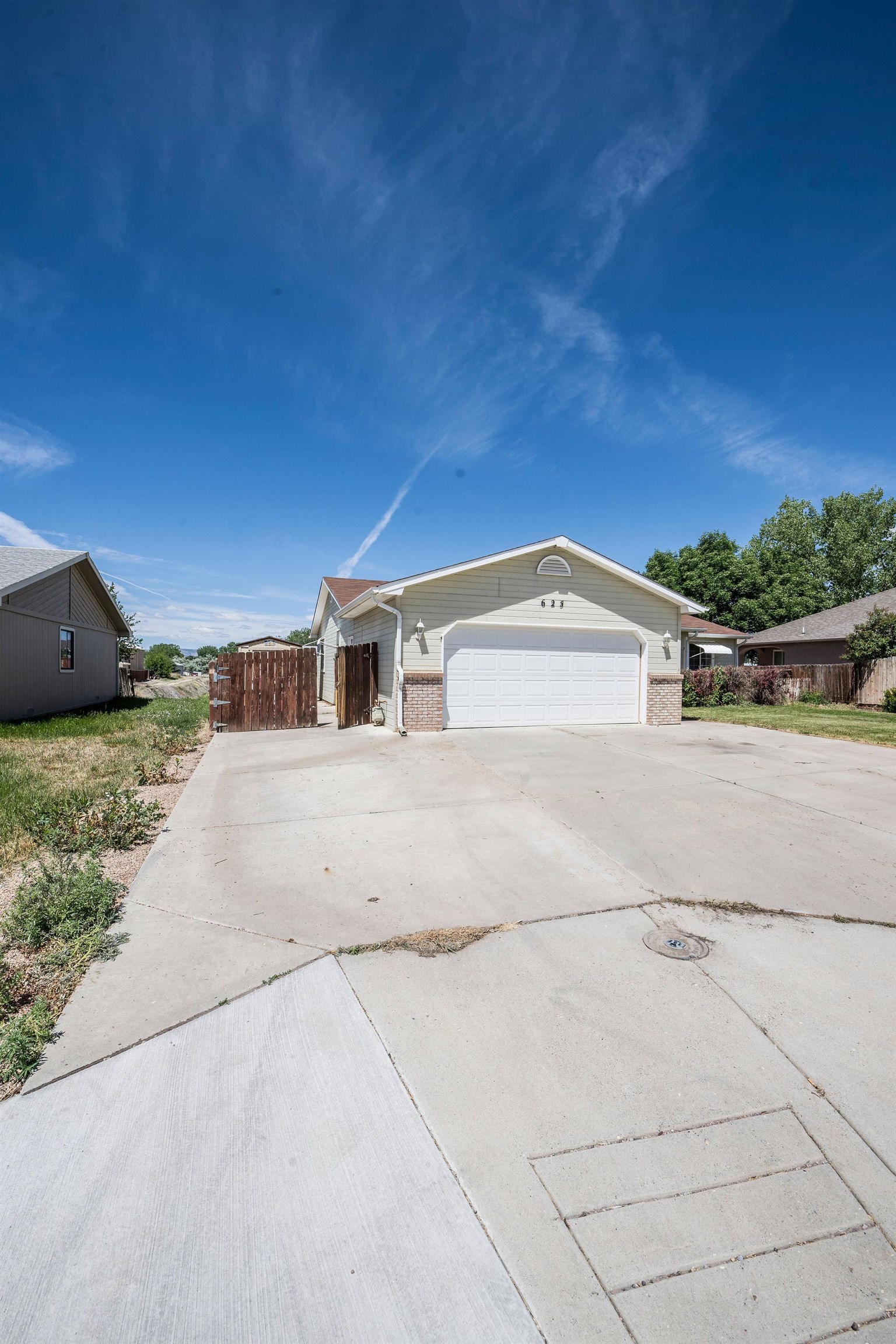 625 Pioneer Road Grand Junction, CO 81504 - Photo 2 of 30 Gallery Image 2