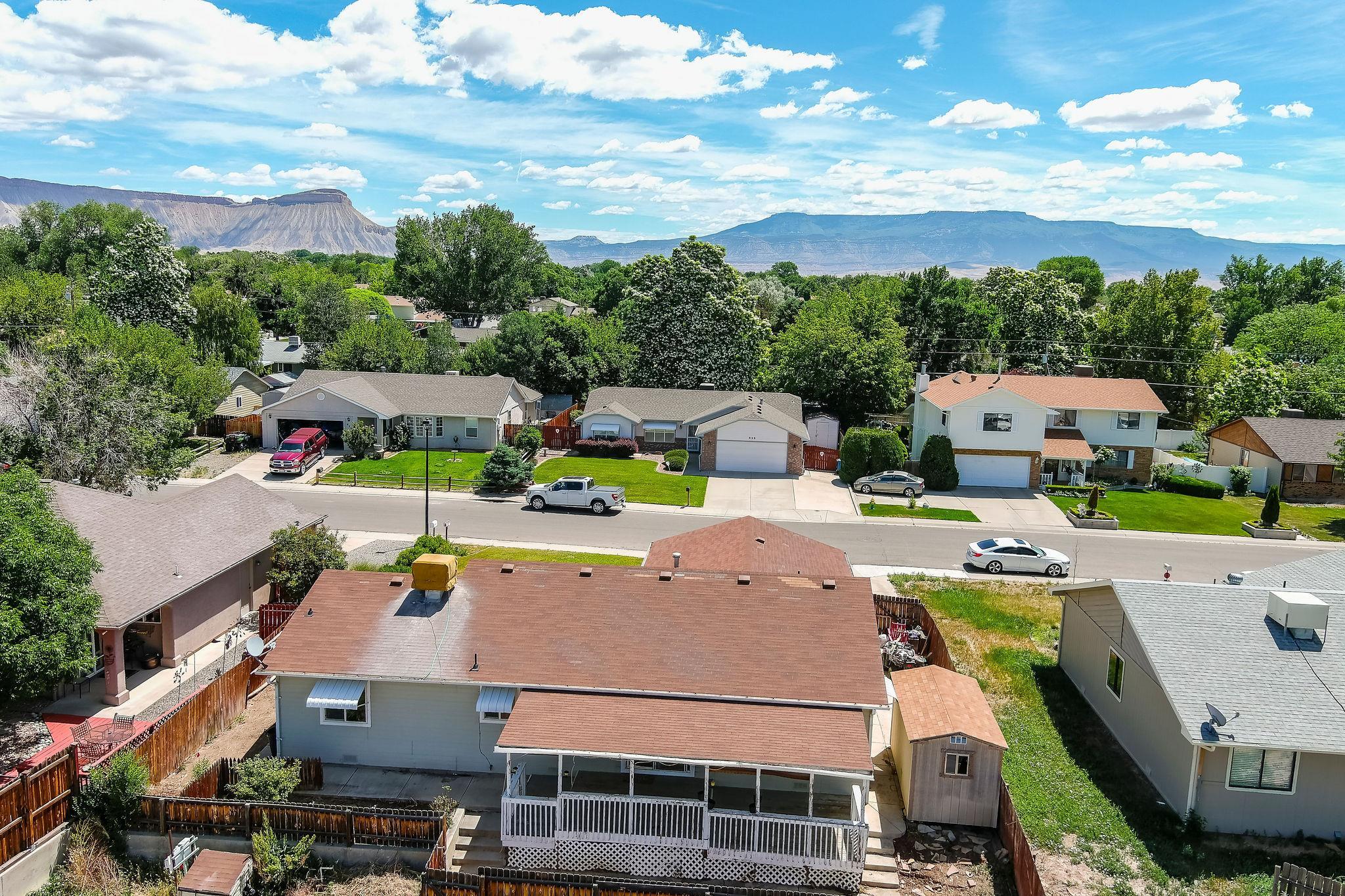 625 Pioneer Road Grand Junction, CO 81504 - Photo 23 of 30 Gallery Image 23