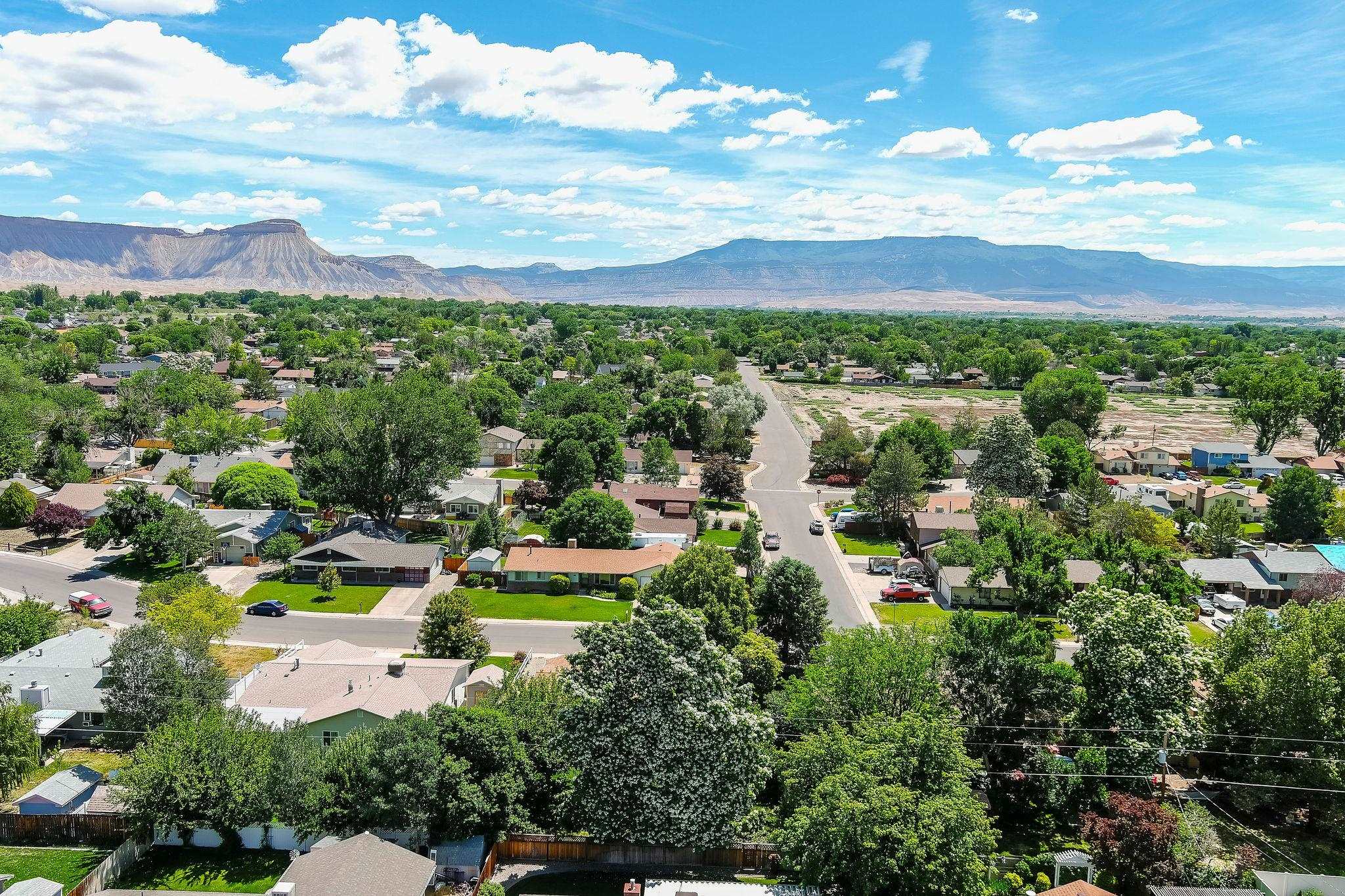 625 Pioneer Road Grand Junction, CO 81504 - Photo 26 of 30 Gallery Image 26