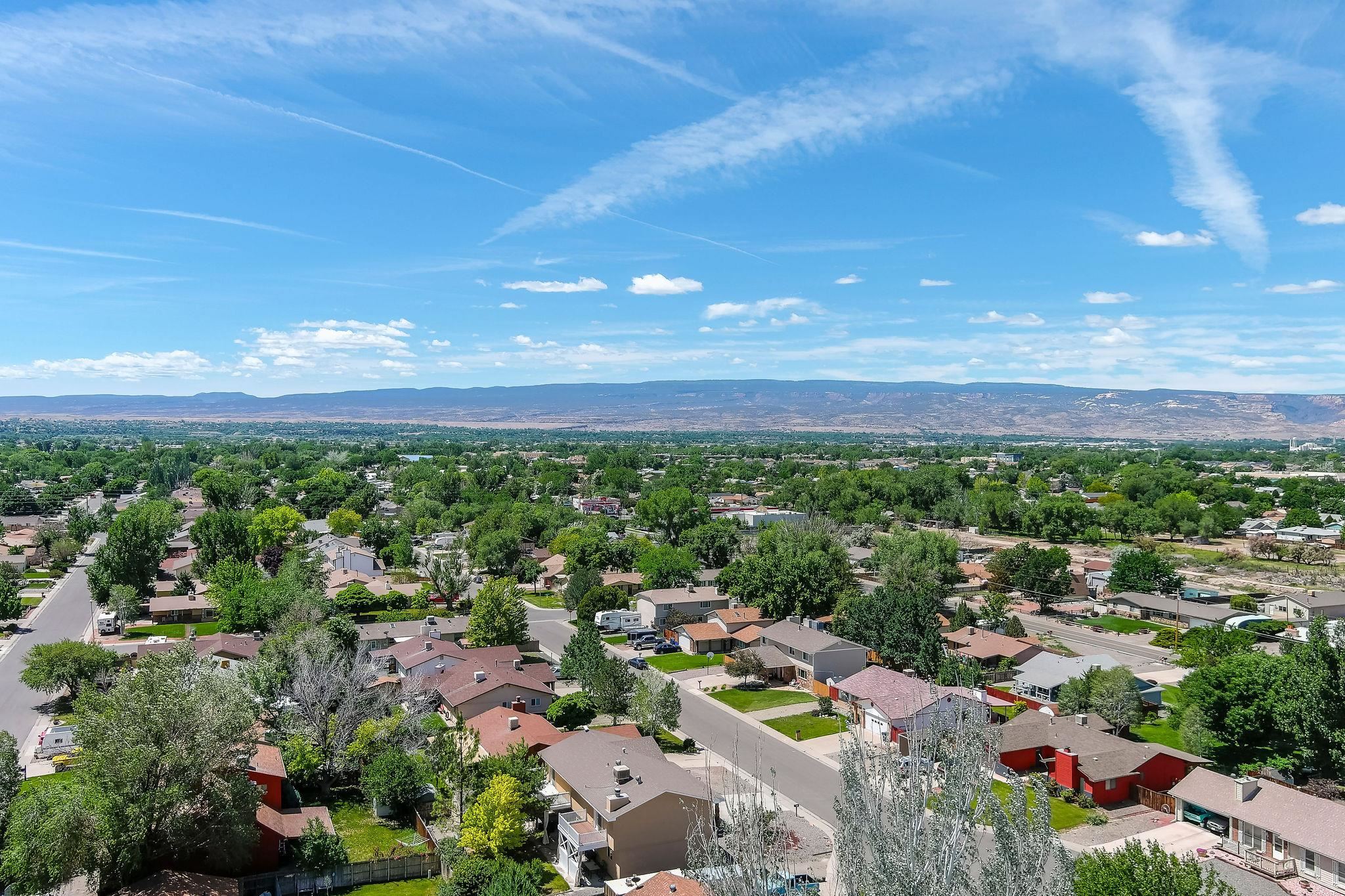 625 Pioneer Road Grand Junction, CO 81504 - Photo 29 of 30 Gallery Image 29