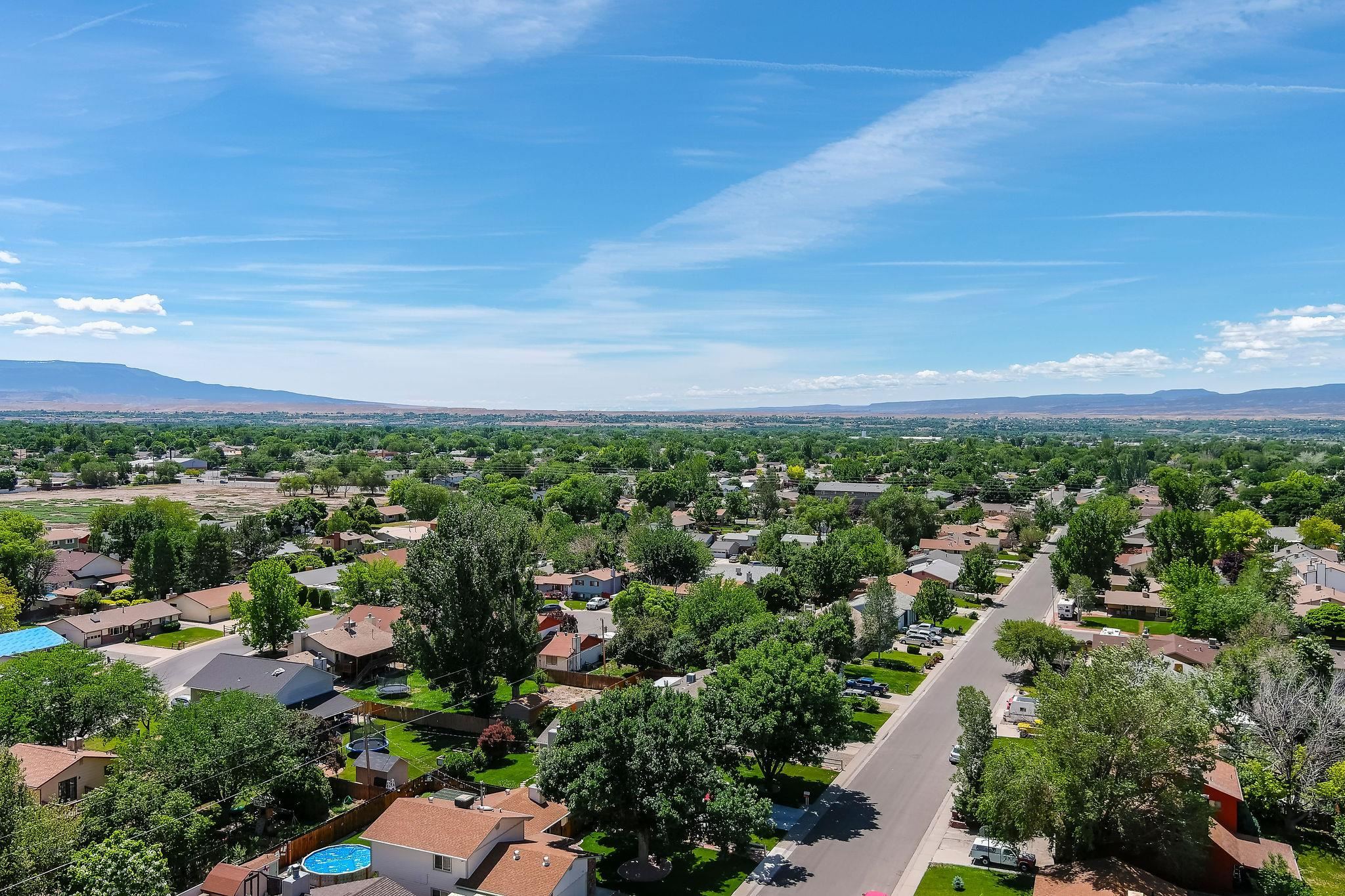 625 Pioneer Road Grand Junction, CO 81504 - Photo 30 of 30 Gallery Image 30