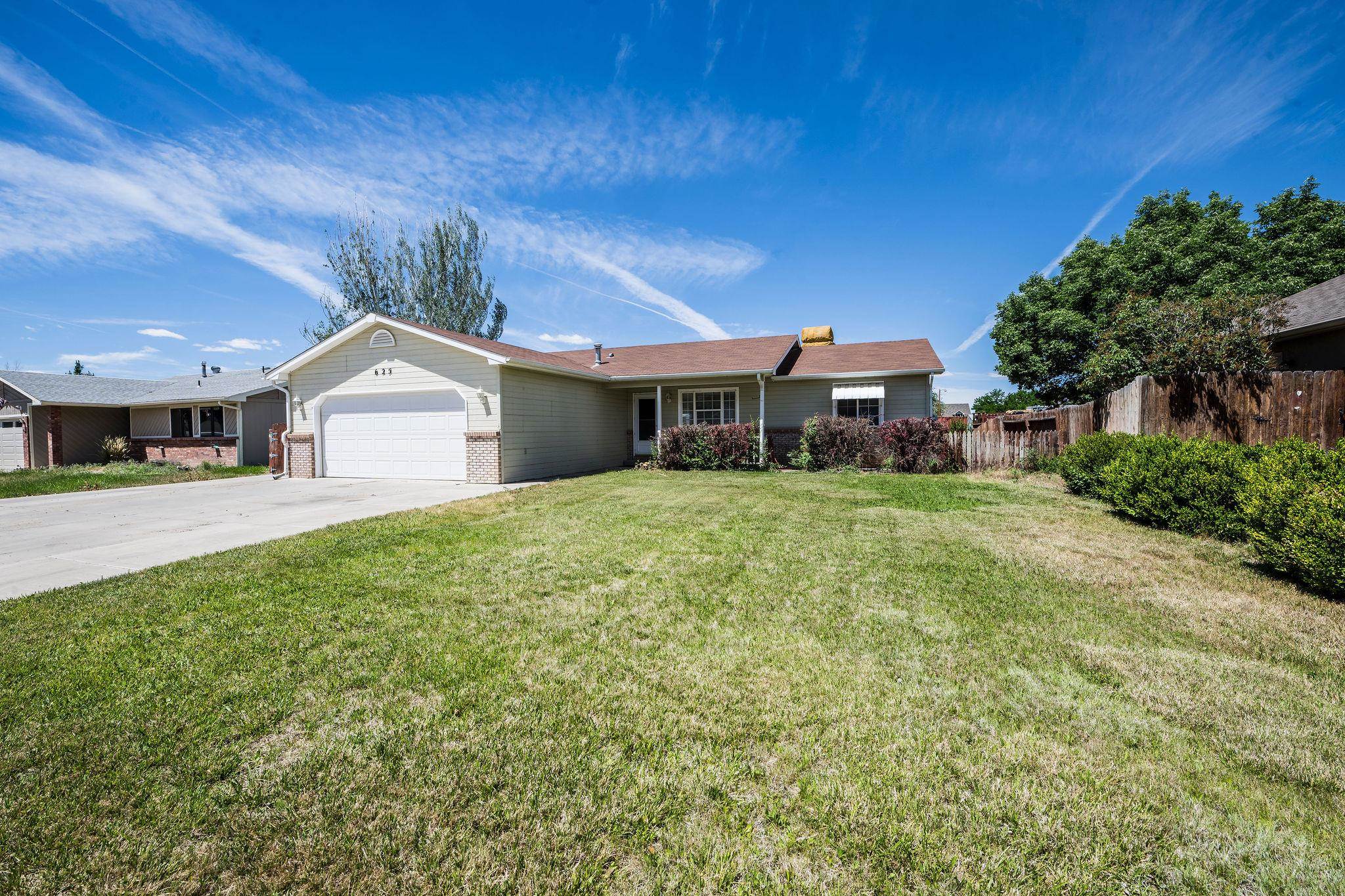 625 Pioneer Road Grand Junction, CO 81504 - Photo 3 of 30 Gallery Image 3