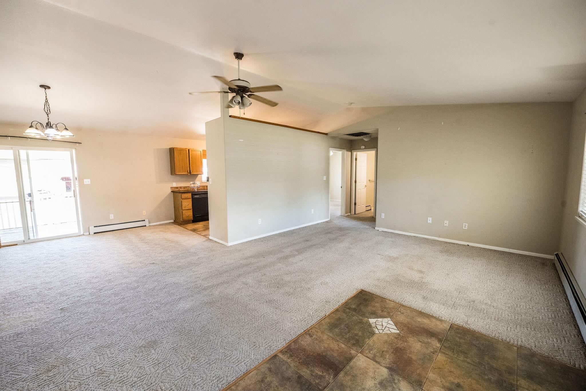 625 Pioneer Road Grand Junction, CO 81504 - Photo 4 of 30 Gallery Image 4