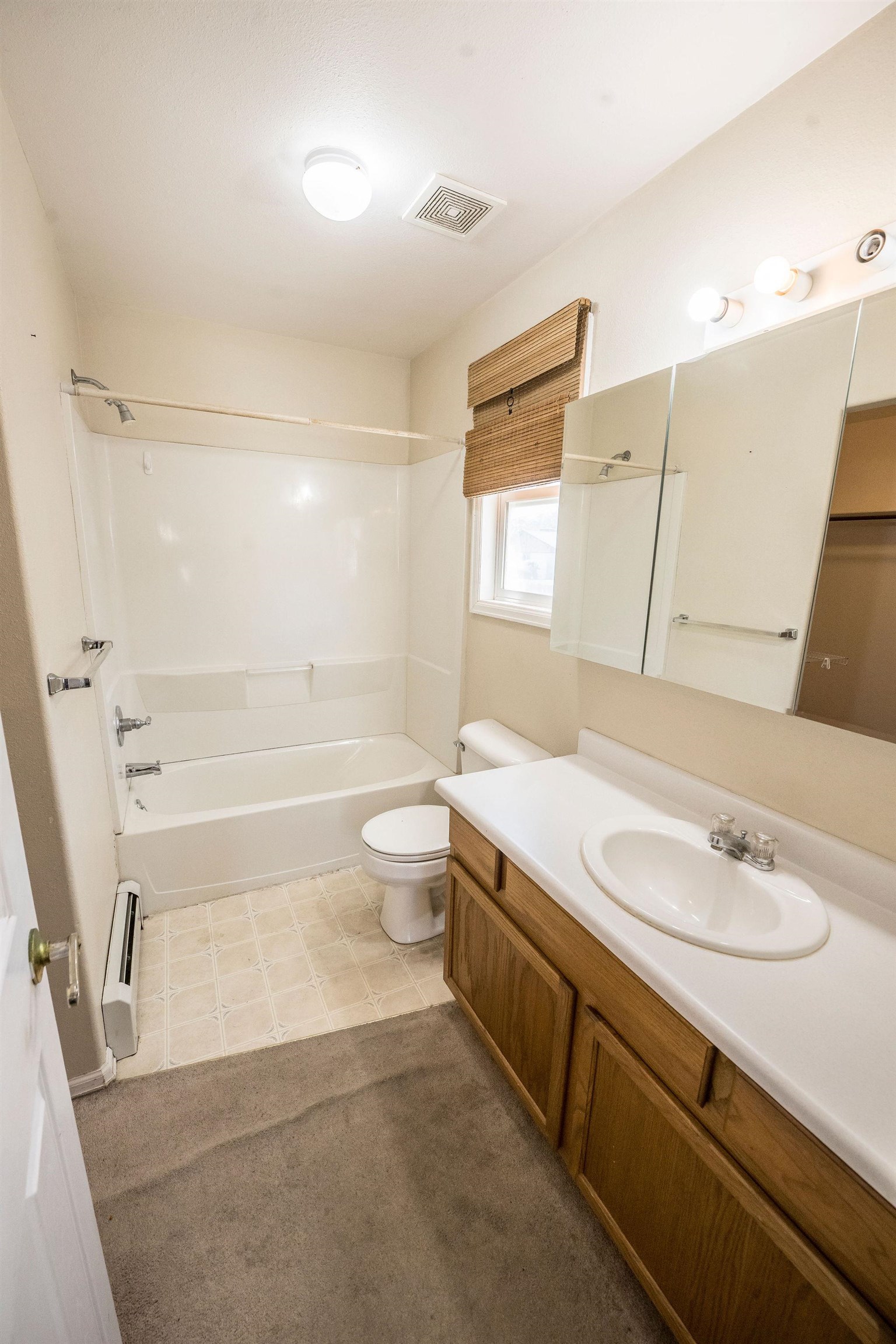 625 Pioneer Road Grand Junction, CO 81504 - Photo 7 of 30 Gallery Image 7