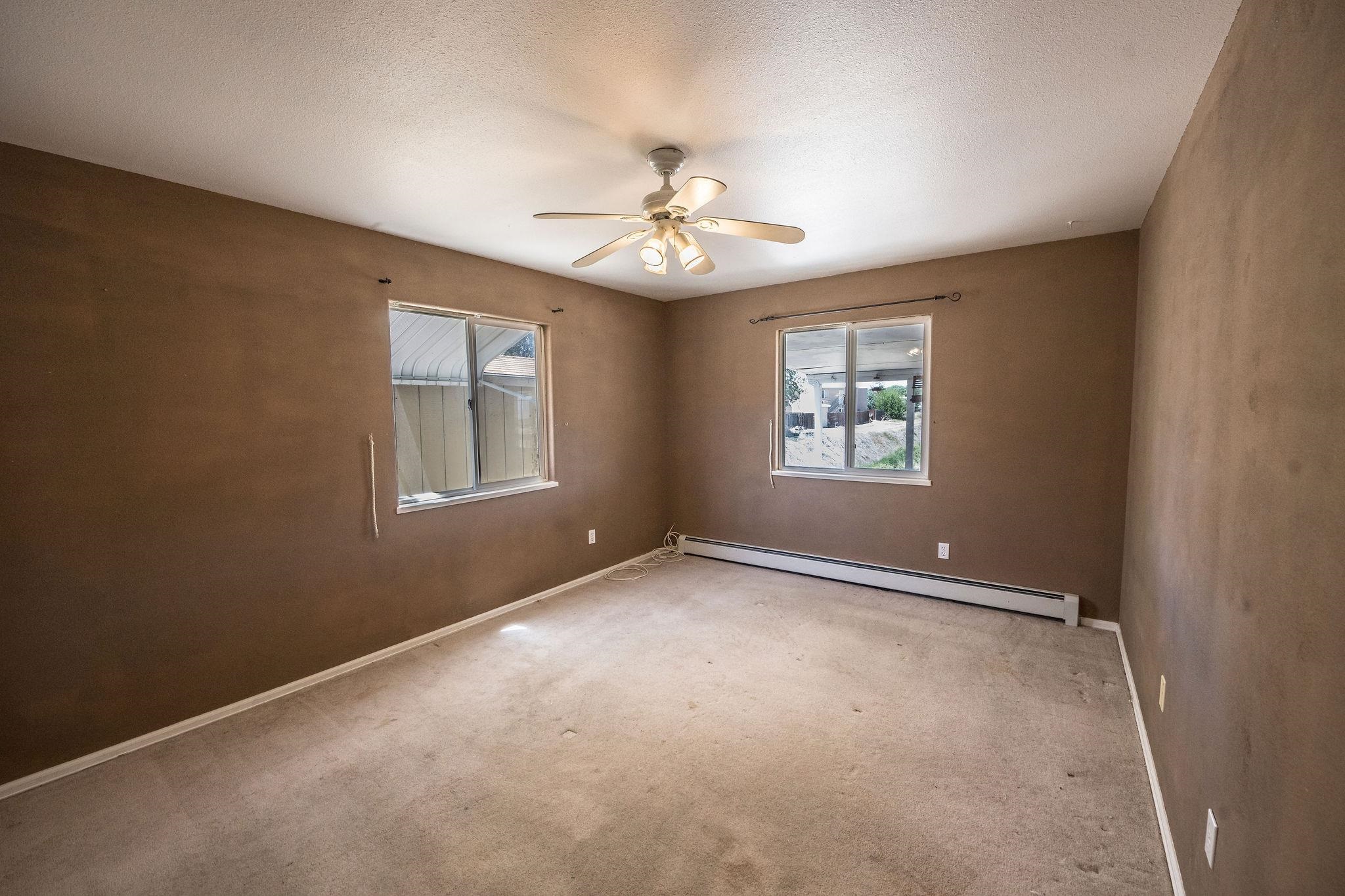 625 Pioneer Road Grand Junction, CO 81504 - Photo 8 of 30 Gallery Image 8