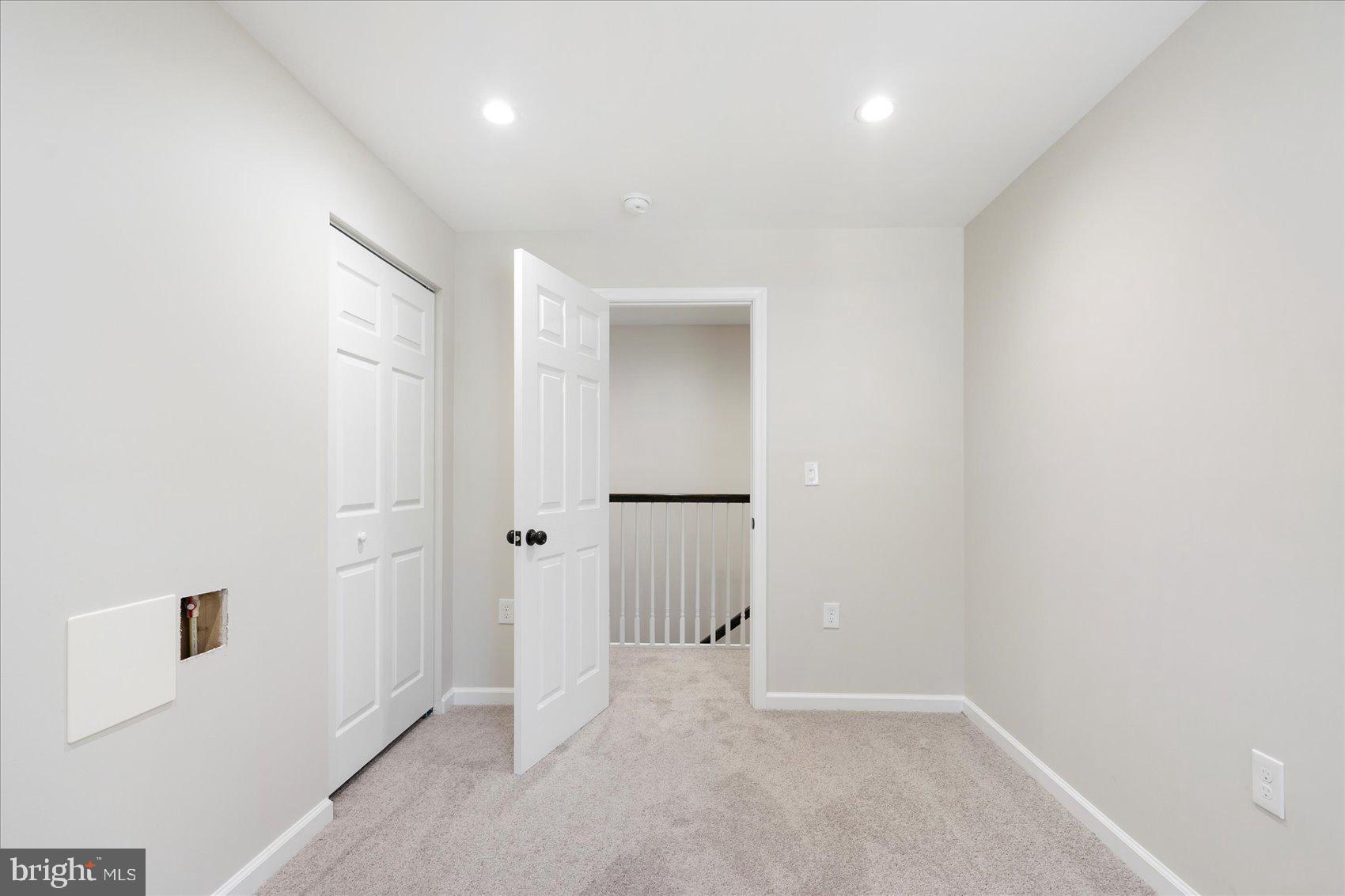 5218 Cuthbert Avenue Baltimore, MD 21215 - Photo 19 of 39