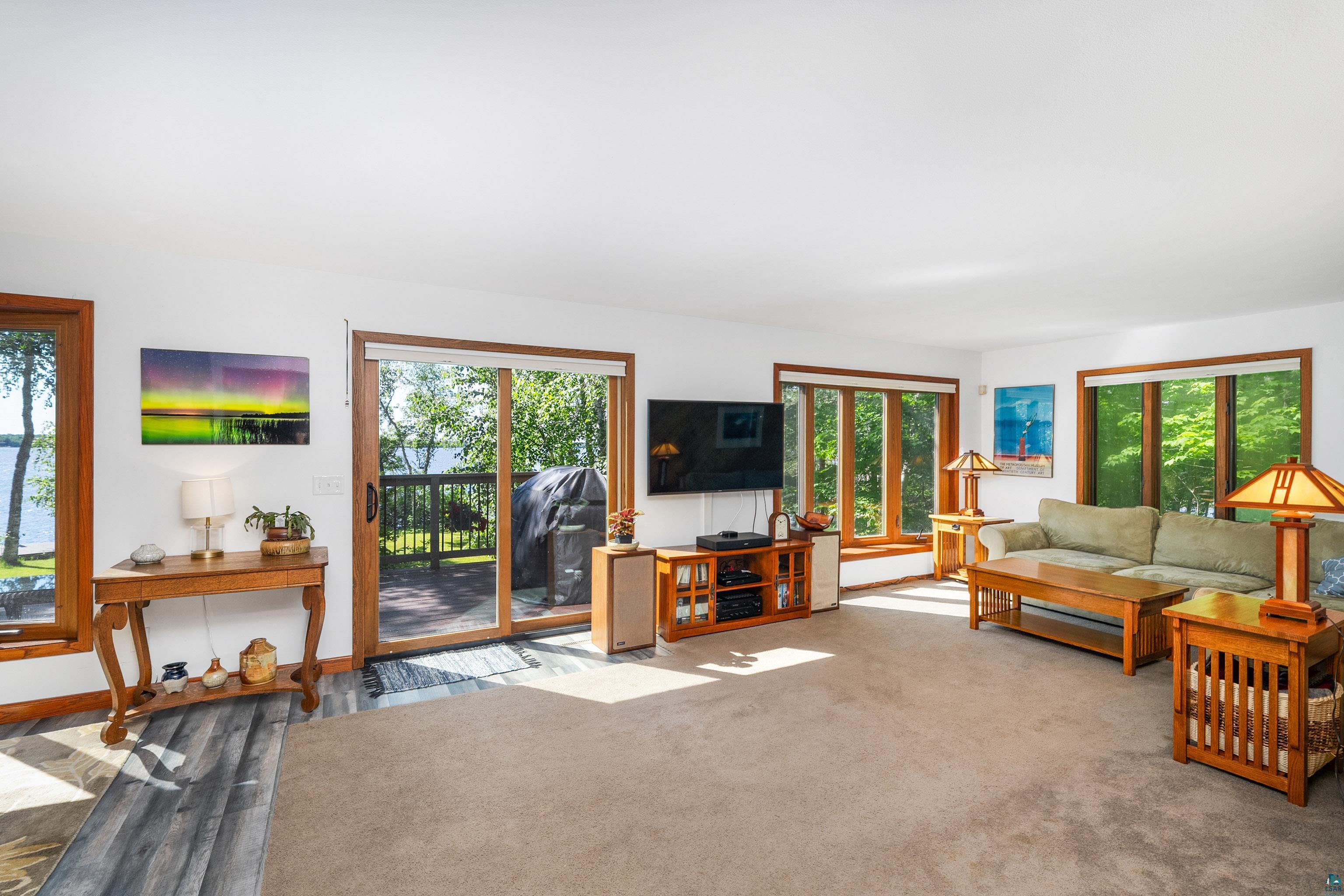 5162 Dickerman Road Saginaw, MN 55779 - Photo 4 of 49