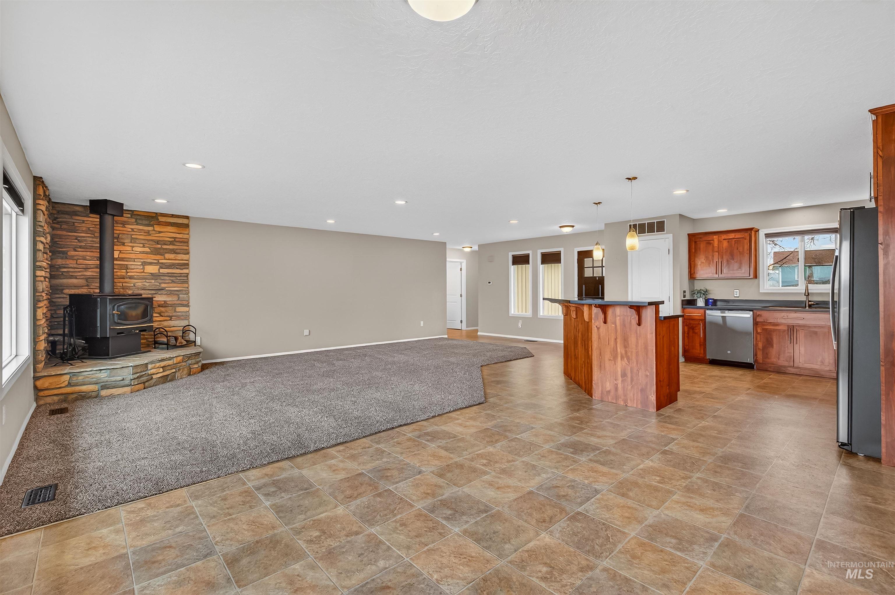 2746 Florence Court Clarkston, WA 99403 - Photo 14 of 48