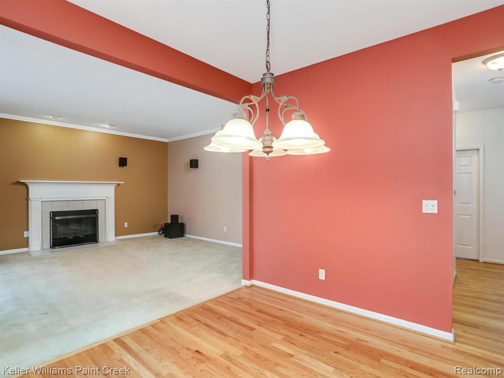 673 Lake Ridge Road Rochester Hills, MI 48307 - Photo 12 of 26