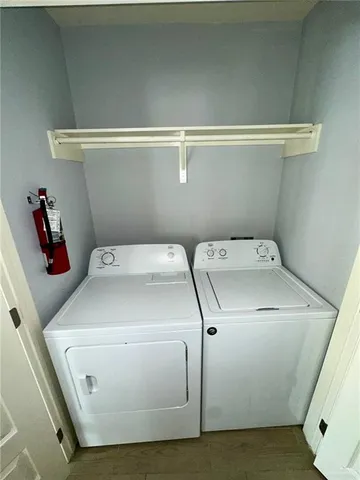 $1,000 | 1227 White Oak Drive, Unit 2, Edinburg, TX 78541