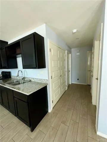 $1,000 | 1227 White Oak Drive, Unit 2, Edinburg, TX 78541