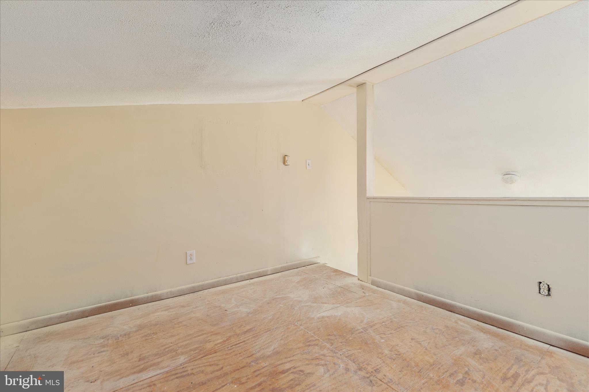 82 Pond Road Charles Town, WV 25414 - Photo 22 of 92 BY1A5504_82 Pond Rd - Absolute Altitude - 6 - 2026