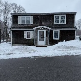 $2,900 | 22 Hall Street, Unit 2, Plymouth, MA 02360