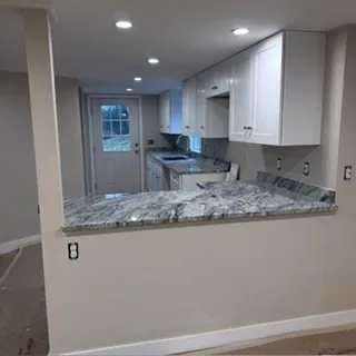 $2,900 | 22 Hall Street, Unit 2, Plymouth, MA 02360