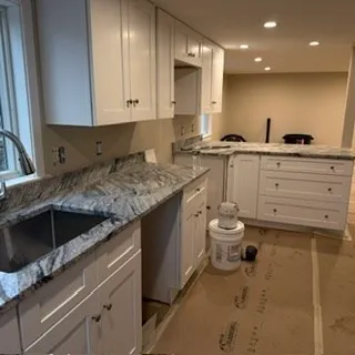 $2,900 | 22 Hall Street, Unit 2, Plymouth, MA 02360