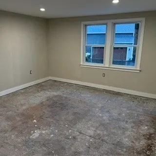 $2,900 | 22 Hall Street, Unit 2, Plymouth, MA 02360