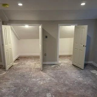 $2,900 | 22 Hall Street, Unit 2, Plymouth, MA 02360