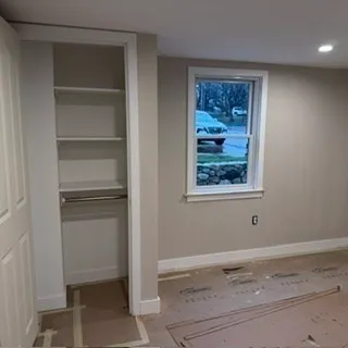 $2,900 | 22 Hall Street, Unit 2, Plymouth, MA 02360