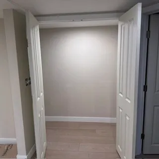 $2,900 | 22 Hall Street, Unit 2, Plymouth, MA 02360