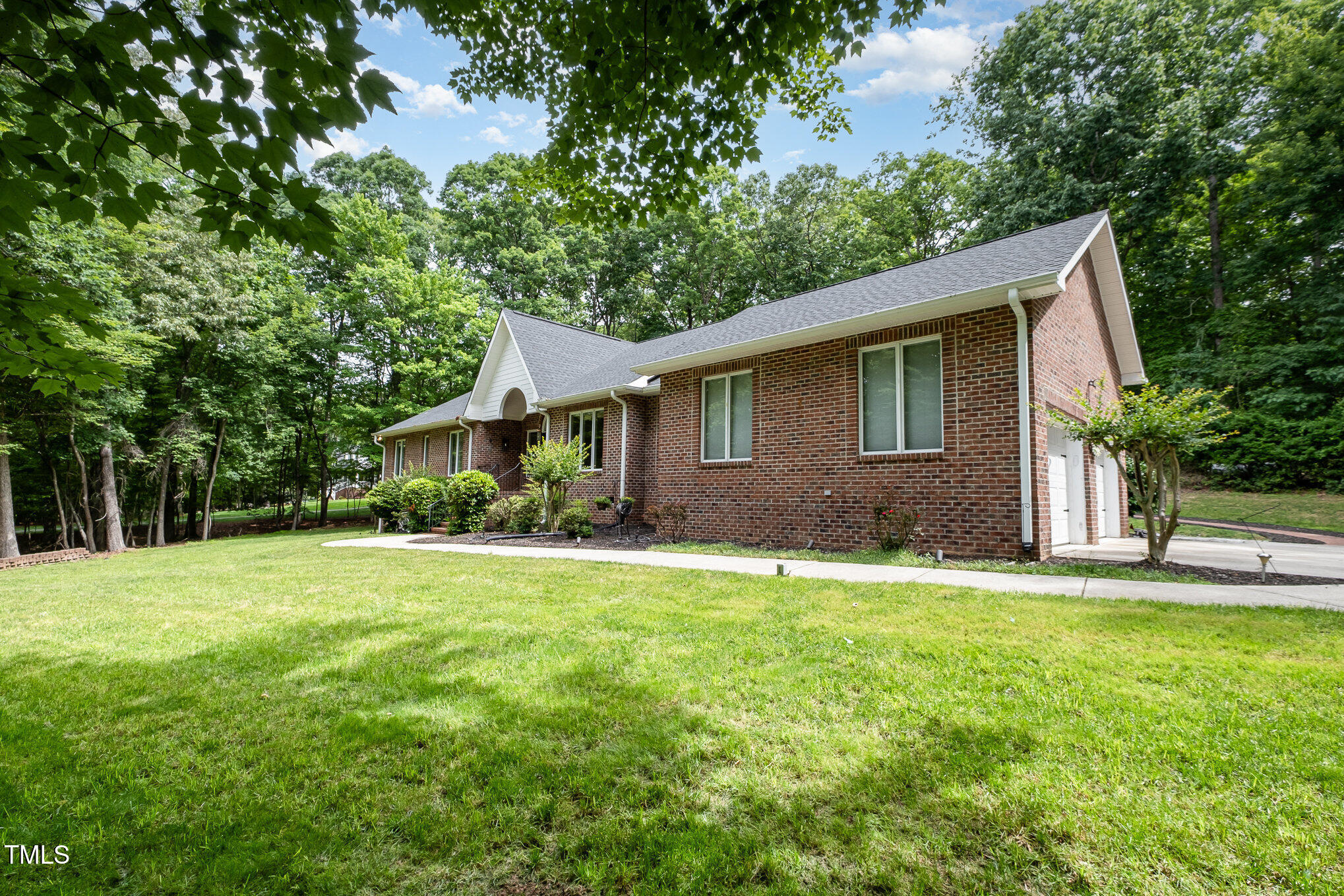 313 Shetland Road Rougemont, NC 27572 - Photo 33 of 36 002_dscf0929-edit_517
