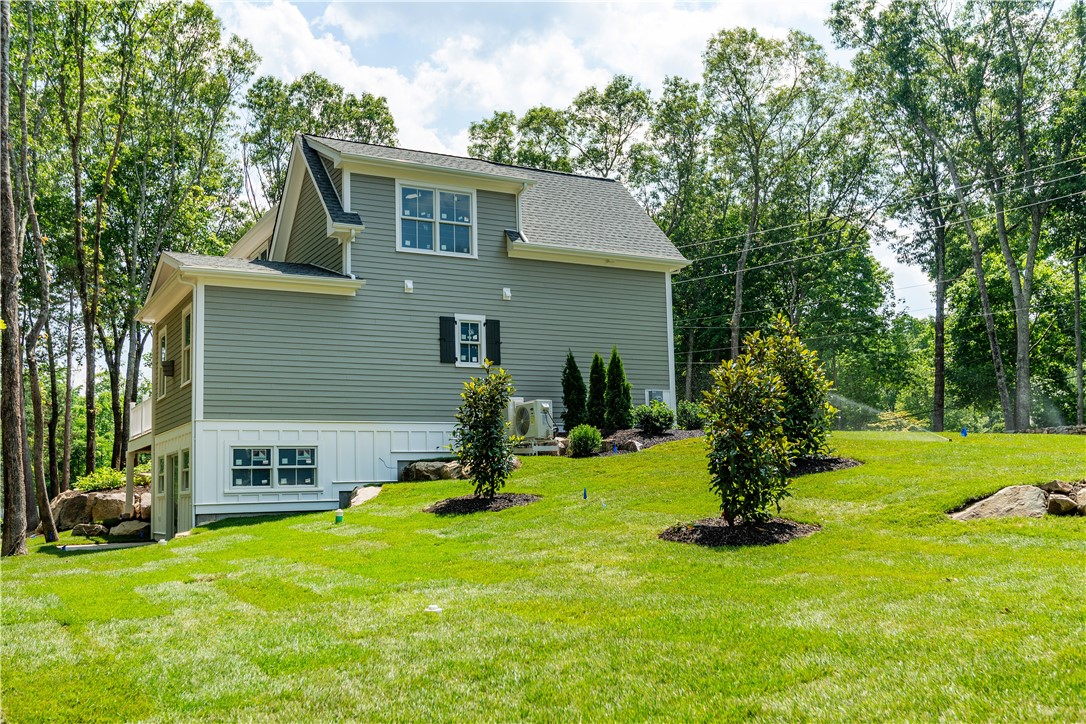 520 Greenbush Road Warwick, RI 02818 - Photo 11 of 11