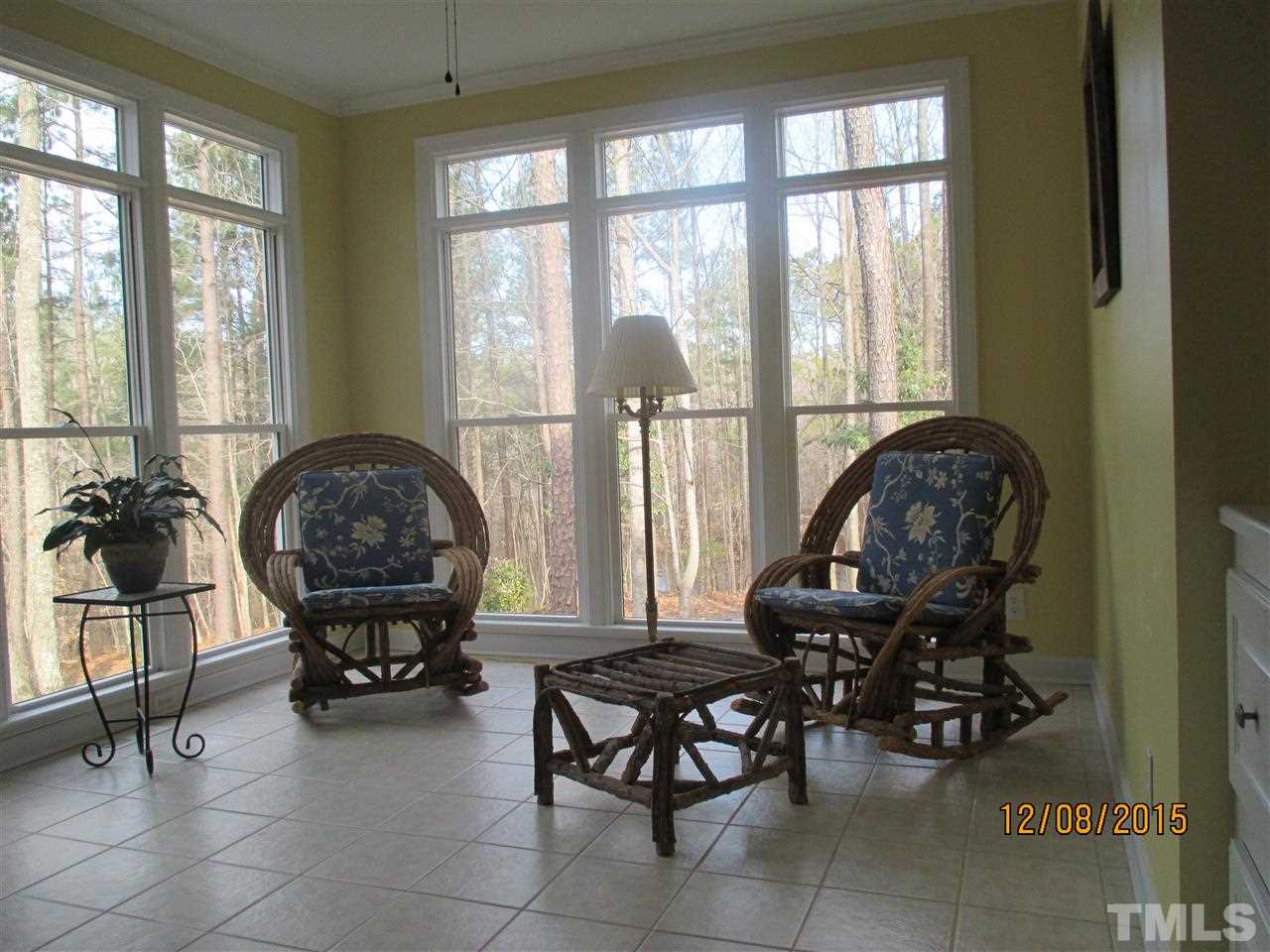 14733 New Light Road Wake Forest, NC 27587 - Photo 14 of 25 Gallery Image 14